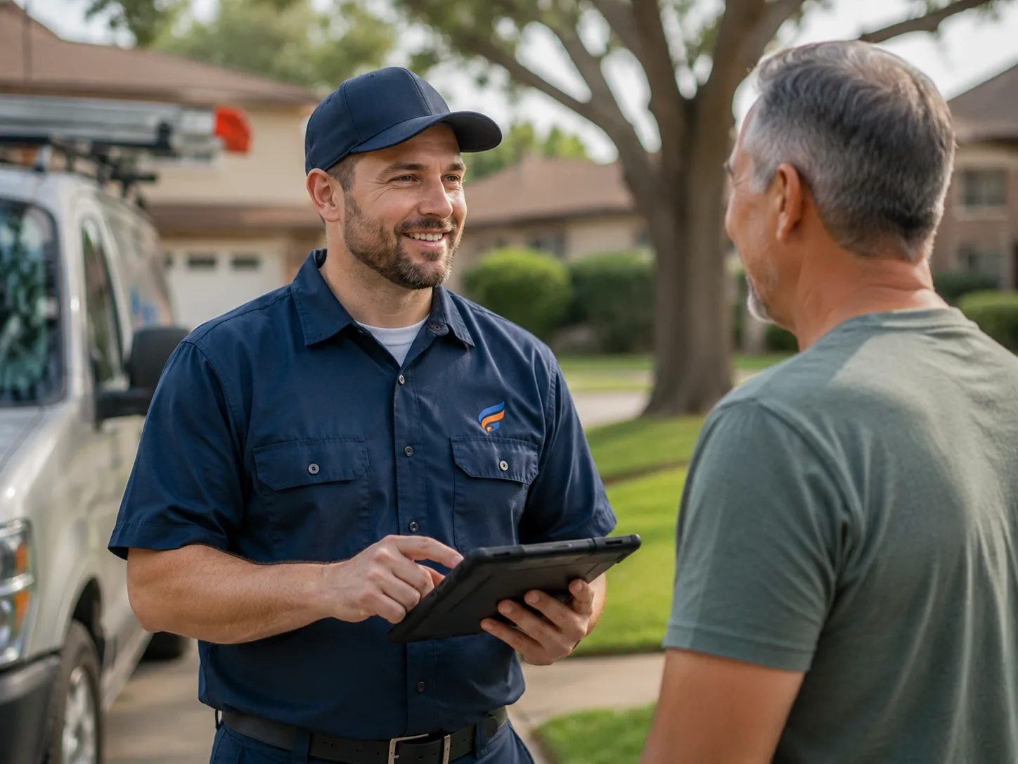 Emergency Plumber Near Me Alexandria, PA FAQs